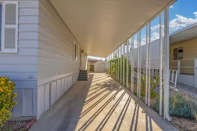  601 N Kirby St #246, Hemet, CA 92545 - Photo 57