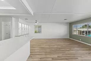 601 N Kirby St, Hemet, CA 92545 - Photo 5