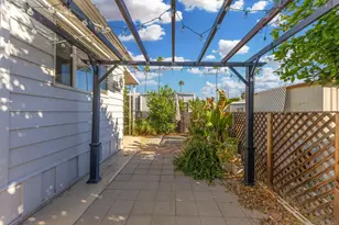 601 N Kirby St, Hemet, CA 92545 - Photo 51