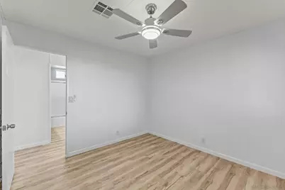  601 N Kirby St #246, Hemet, CA 92545 - Photo 35