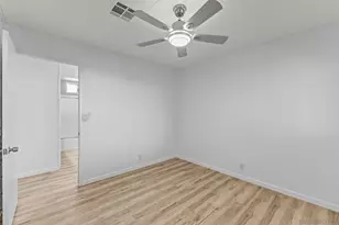 601 N Kirby St, Hemet, CA 92545 - Photo 35