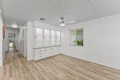  601 N Kirby St #246, Hemet, CA 92545 - Photo 21