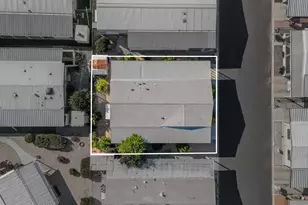 601 N Kirby St, Hemet, CA 92545 - Photo 65