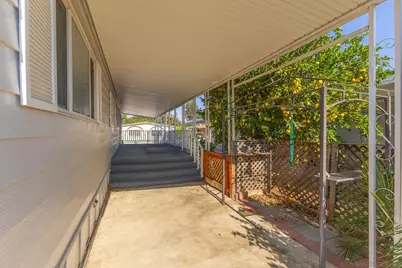  601 N Kirby St #246, Hemet, CA 92545 - Photo 55