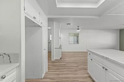  601 N Kirby St #246, Hemet, CA 92545 - Photo 17