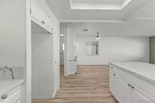 601 N Kirby St, Hemet, CA 92545 - Photo 17