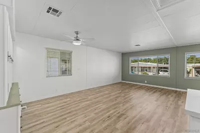  601 N Kirby St #246, Hemet, CA 92545 - Photo 9