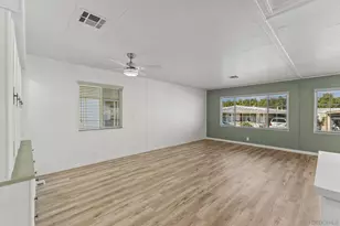 601 N Kirby St, Hemet, CA 92545 - Photo 9