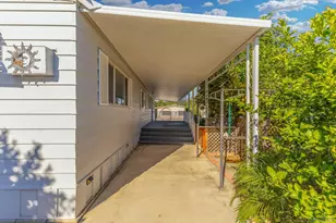 601 N Kirby St, Hemet, CA 92545 - Photo 53