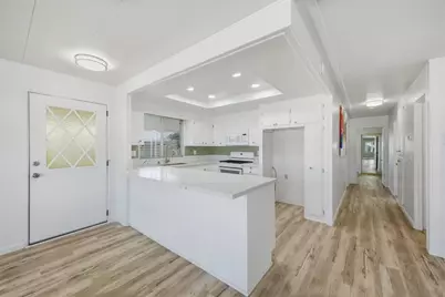  601 N Kirby St #246, Hemet, CA 92545 - Photo 19