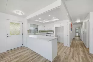 601 N Kirby St, Hemet, CA 92545 - Photo 19