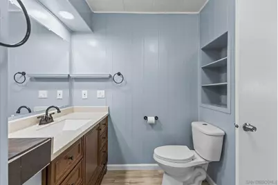  601 N Kirby St #246, Hemet, CA 92545 - Photo 31