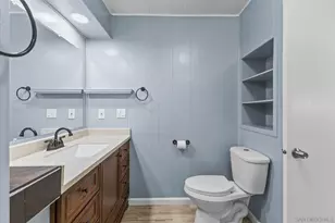 601 N Kirby St, Hemet, CA 92545 - Photo 31