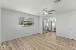 601 N Kirby St, Hemet, CA 92545 - Photo 25