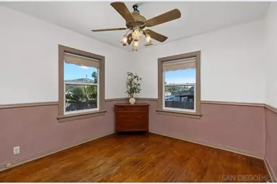  2707 Sweetwater Rd, Spring Valley, CA 91977 - Photo 17