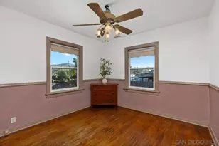 2707 Sweetwater Rd, Spring Valley, CA 91977 - Photo 17