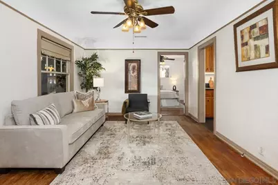  2707 Sweetwater Rd, Spring Valley, CA 91977 - Photo 3