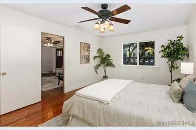  2707 Sweetwater Rd, Spring Valley, CA 91977 - Photo 7