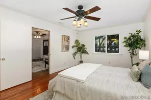 2707 Sweetwater Rd, Spring Valley, CA 91977 - Photo 7