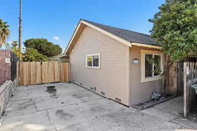  2707 Sweetwater Rd, Spring Valley, CA 91977 - Photo 27