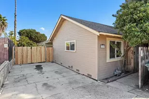 2707 Sweetwater Rd, Spring Valley, CA 91977 - Photo 27