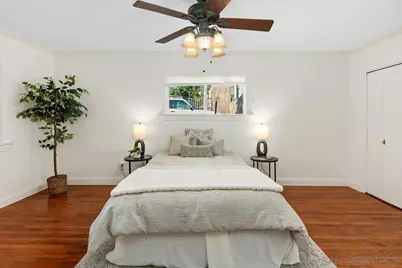  2707 Sweetwater Rd, Spring Valley, CA 91977 - Photo 5