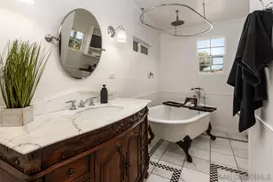 2707 Sweetwater Rd, Spring Valley, CA 91977 - Photo 15