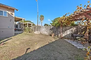 2707 Sweetwater Rd, Spring Valley, CA 91977 - Photo 21