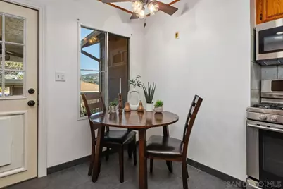  2707 Sweetwater Rd, Spring Valley, CA 91977 - Photo 9