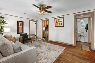 2707 Sweetwater Rd, Spring Valley, CA 91977 - Photo 1
