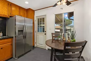 2707 Sweetwater Rd, Spring Valley, CA 91977 - Photo 13