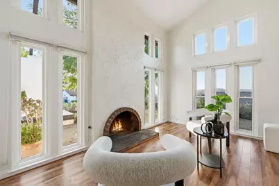  17570 Montero Rd, San Diego, CA 92128 - Photo 7