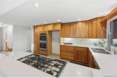  17570 Montero Rd, San Diego, CA 92128 - Photo 11