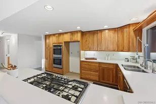 17570 Montero Rd, San Diego, CA 92128 - Photo 11