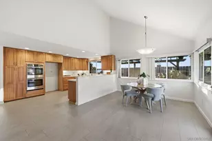 17570 Montero Rd, San Diego, CA 92128 - Photo 9