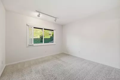  17570 Montero Rd, San Diego, CA 92128 - Photo 23