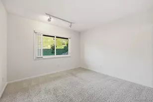 17570 Montero Rd, San Diego, CA 92128 - Photo 23