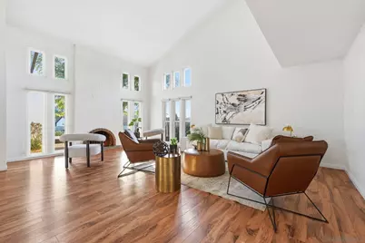  17570 Montero Rd, San Diego, CA 92128 - Photo 5