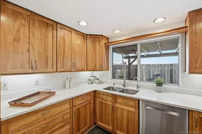  17570 Montero Rd, San Diego, CA 92128 - Photo 13
