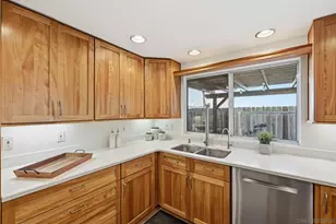 17570 Montero Rd, San Diego, CA 92128 - Photo 13