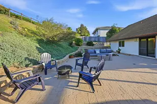 17570 Montero Rd, San Diego, CA 92128 - Photo 37