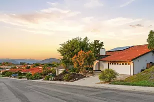 17570 Montero Rd, San Diego, CA 92128 - Photo 1