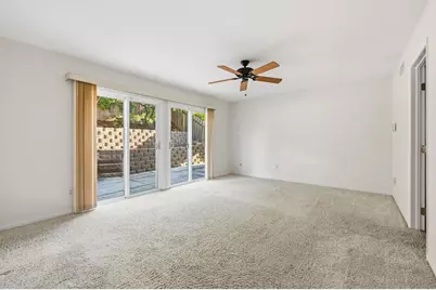  17570 Montero Rd, San Diego, CA 92128 - Photo 17