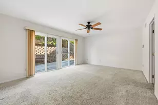 17570 Montero Rd, San Diego, CA 92128 - Photo 17