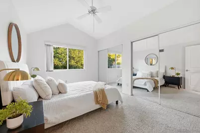  17570 Montero Rd, San Diego, CA 92128 - Photo 33