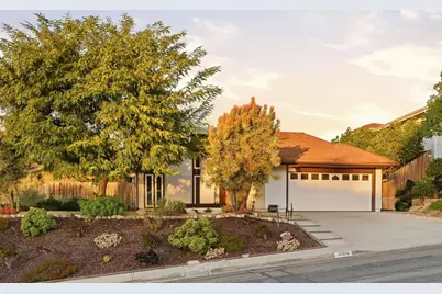  17570 Montero Rd, San Diego, CA 92128 - Photo 41