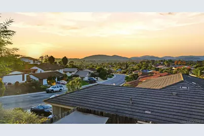  17570 Montero Rd, San Diego, CA 92128 - Photo 31