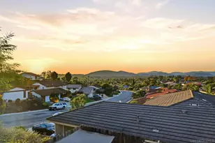 17570 Montero Rd, San Diego, CA 92128 - Photo 31