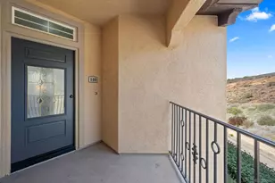 12665 Creekview Dr, San Diego, CA 92128 - Photo 25
