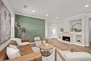 12665 Creekview Dr, San Diego, CA 92128 - Photo 3